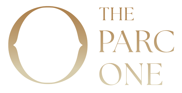 The Parc One Bắc Giang
