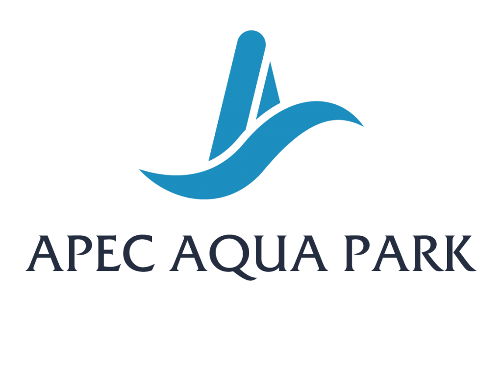 Apec Aqua Park Bắc Giang