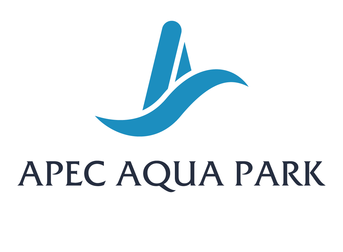 Apec Aqua Park Bắc Giang